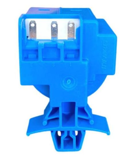 Picture of Water Pressure Sensor For SAMSUNG WASHING MACHINE